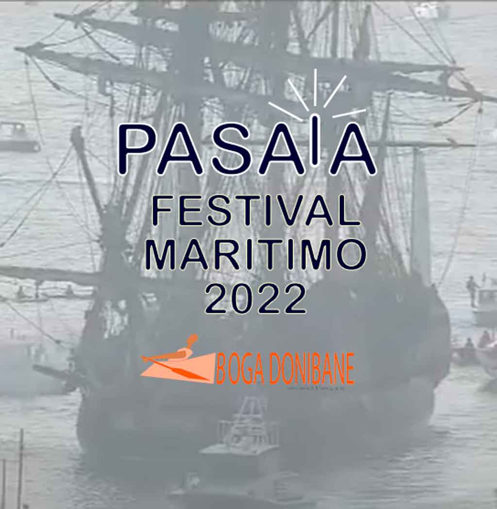 festival-maritimo-2022-pasaia