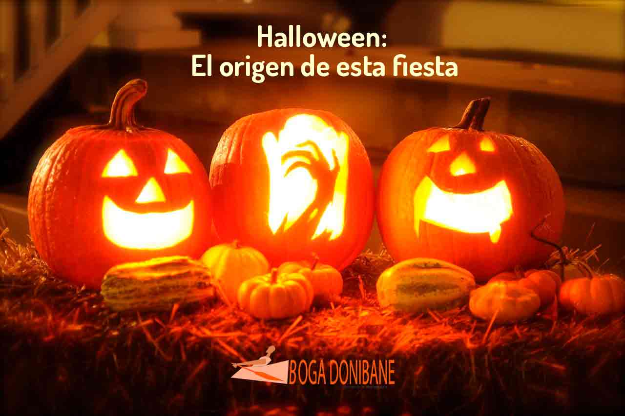 Halloween-El-origen-de-esta-fiesta