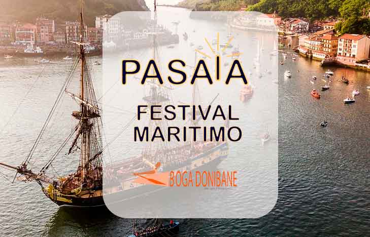 festival-maritimo-Itsas-Festibala