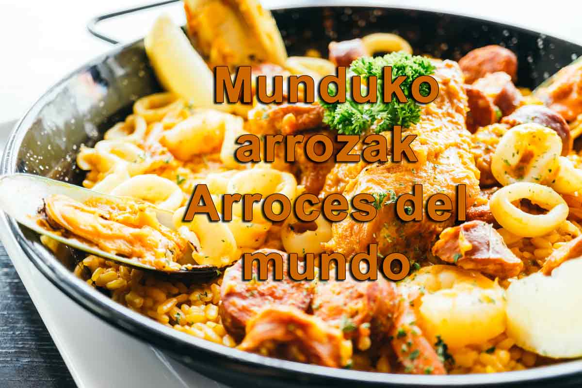 Munduko-arrozak-Arroces-del-mundo