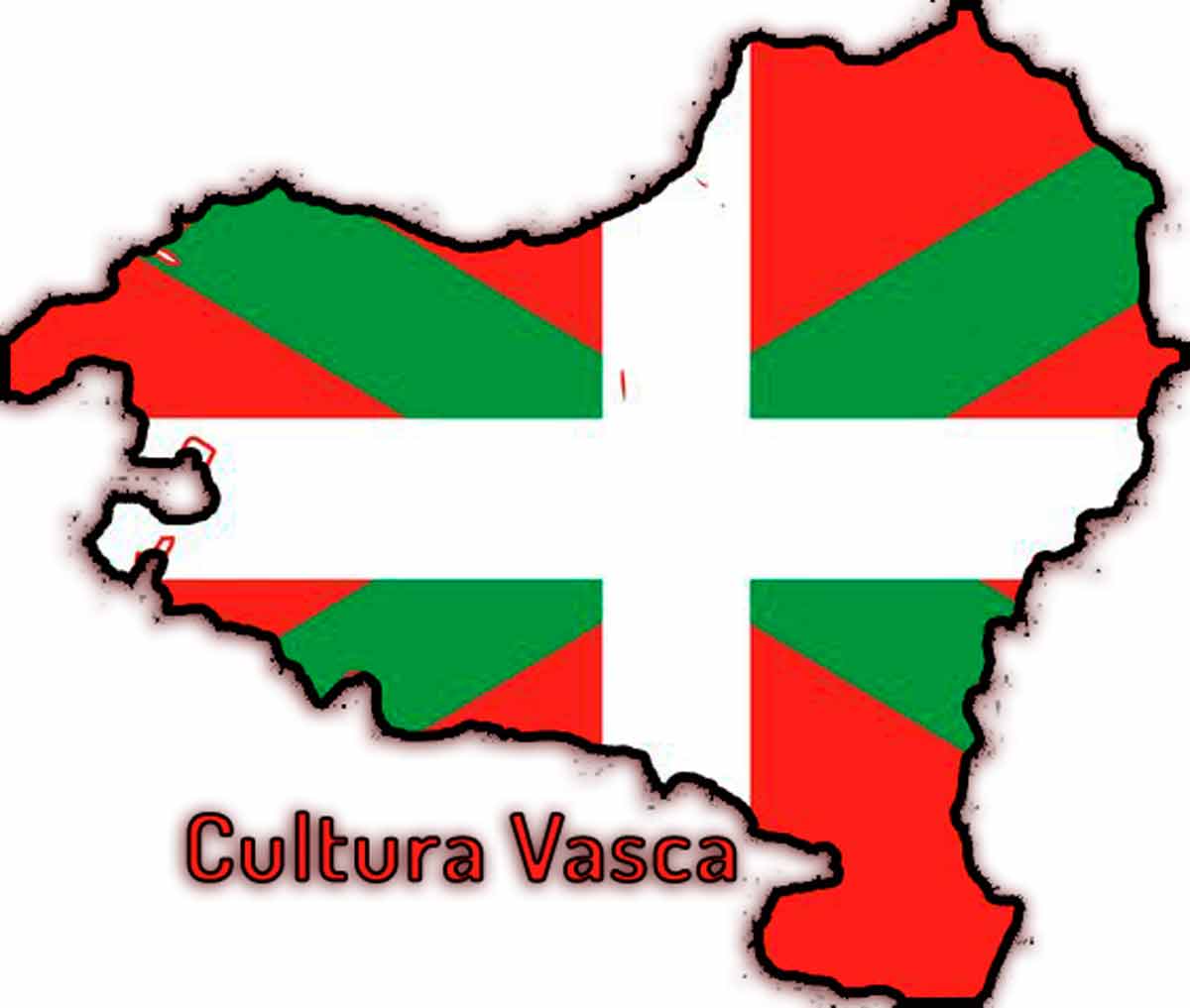 Cultura-Vasca