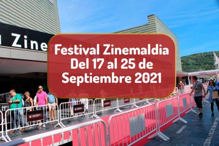 festival-Zinemaldia-San-Sebastian - bogadonibane